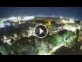 Webcam Floriana