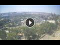 Webcam Floriana