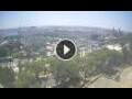 Webcam Floriana