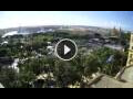 Webcam Floriana