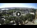 Webcam Floriana