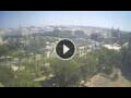 Webcam Floriana