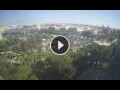 Webcam Floriana