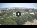 Webcam Floriana
