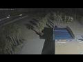 Webcam Sottomarina