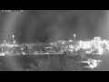 Webcam Sottomarina