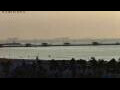 Webcam Sottomarina