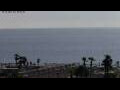 Webcam Sottomarina