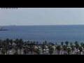 Webcam Sottomarina
