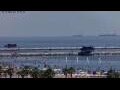 Webcam Sottomarina