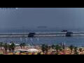 Webcam Sottomarina