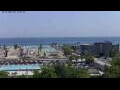 Webcam Sottomarina