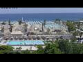Webcam Sottomarina