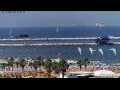 Webcam Sottomarina