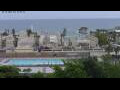 Webcam Sottomarina