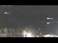 Webcam Sottomarina