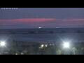 Webcam Sottomarina