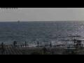 Webcam Sottomarina