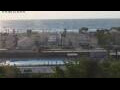 Webcam Sottomarina