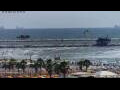 Webcam Sottomarina