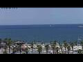 Webcam Sottomarina