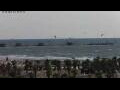 Webcam Sottomarina