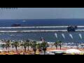 Webcam Sottomarina