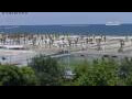 Webcam Sottomarina
