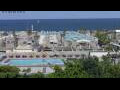 Webcam Sottomarina