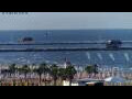 Webcam Sottomarina
