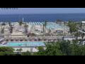 Webcam Sottomarina