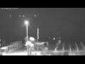 Webcam Sottomarina