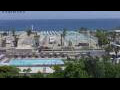 Webcam Sottomarina