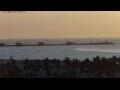 Webcam Sottomarina