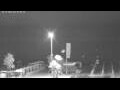 Webcam Sottomarina