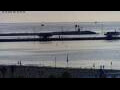 Webcam Sottomarina
