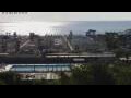 Webcam Sottomarina
