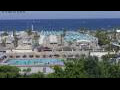 Webcam Sottomarina