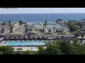 Webcam Sottomarina