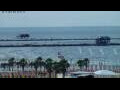 Webcam Sottomarina
