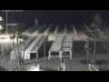 Webcam Sottomarina