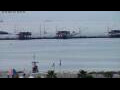 Webcam Sottomarina