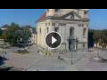 Webcam Pápa