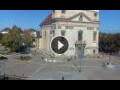 Webcam Pápa