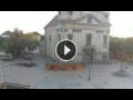 Webcam Pápa
