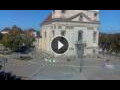 Webcam Pápa