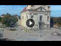Webcam Pápa