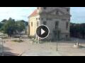 Webcam Pápa