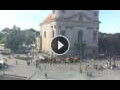 Webcam Pápa