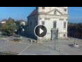 Webcam Pápa
